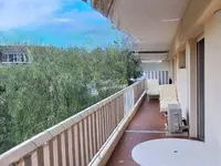 Недвижимость Villa Cannes Californie: 7