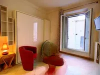 Недвижимость Apartment Cannes Centre-Ville: 3