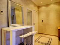 Недвижимость Apartment Cannes Centre-Ville: 5