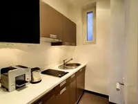 Недвижимость Apartment Cannes Centre-Ville: 6