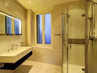 Недвижимость Apartment Cannes Centre-Ville: 7