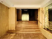 Недвижимость Apartment Cannes Centre-Ville: 8