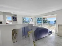 Недвижимость Villa Croix des Gardes: 2