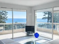 Недвижимость Villa Croix des Gardes: 4