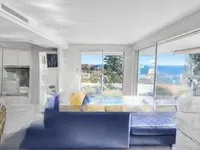 Недвижимость Villa Croix des Gardes: 5