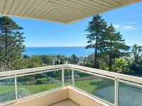 Недвижимость Villa Croix des Gardes: 7