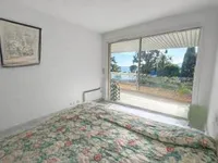 Недвижимость Villa Croix des Gardes: 8