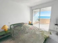 Недвижимость Villa Croix des Gardes: 9