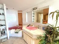 Недвижимость Villa Croix des Gardes: 10