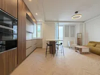 Недвижимость Villa Cannes California: 1