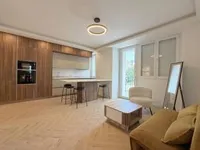 Недвижимость Villa Cannes California: 3