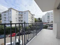 Недвижимость Villa Cannes California: 4