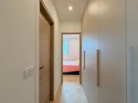 Недвижимость Villa Cannes California: 5