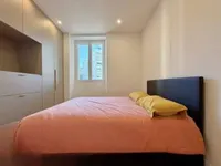 Недвижимость Villa Cannes California: 6