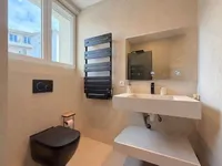 Недвижимость Villa Cannes California: 7