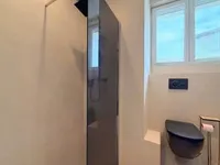 Недвижимость Villa Cannes California: 8