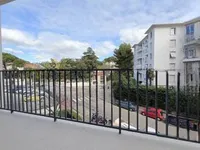 Недвижимость Villa Cannes California: 9