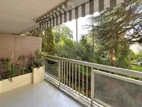 Недвижимость Villa Cannes: 1