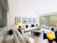 Недвижимость Villa Cannes: 2