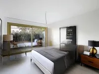 Недвижимость Villa Cannes: 3