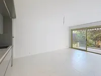 Недвижимость Villa Cannes: 4