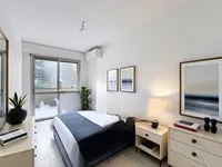 Недвижимость Villa Cannes: 5