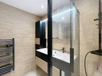 Недвижимость Villa Cannes: 6