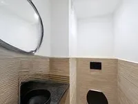 Недвижимость Villa Cannes: 7