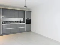 Недвижимость Villa Cannes: 8