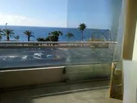 Недвижимость Villa La Bocca: 2