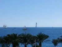 Недвижимость Villa La Bocca: 3