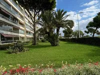 Недвижимость Villa La Bocca: 4