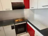 Недвижимость Villa La Bocca: 5