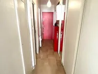 Недвижимость Villa La Bocca: 6