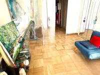 Недвижимость Villa La Bocca: 7