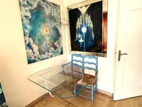 Недвижимость Villa La Bocca: 8