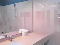 Недвижимость Villa La Bocca: 9