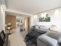 Недвижимость Villa Cannes République: 2