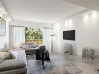 Недвижимость Villa Cannes République: 3