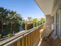Недвижимость Villa Cannes République: 4