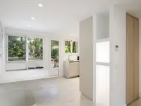 Недвижимость Villa Cannes République: 5