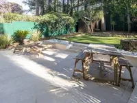 Недвижимость Villa Cannes République: 6