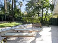 Недвижимость Villa Cannes République: 8