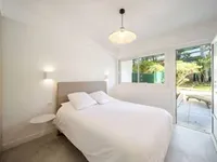 Недвижимость Villa Cannes République: 9