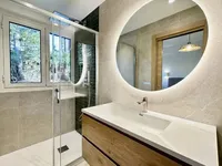 Недвижимость Villa Cannes République: 10