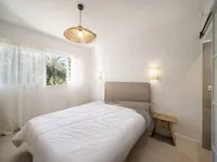 Недвижимость Villa Cannes République: 11