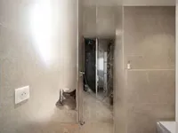 Недвижимость Villa Cannes République: 12