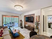 Недвижимость Villa Pointe Croisette: 1