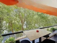 Недвижимость Villa Pointe Croisette: 2