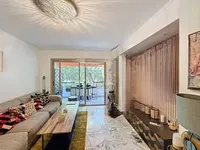 Недвижимость Villa Pointe Croisette: 3